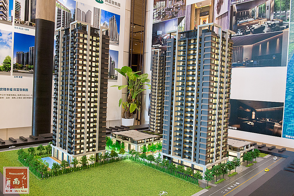 台南仁德 建案 8 首付 訂金10萬工程結構0付款 仁德交流道旁 鄰近仁德轉運站 飯店式公設 造鎮規模 101配備的sa級鋼筋續接器 耐震工法